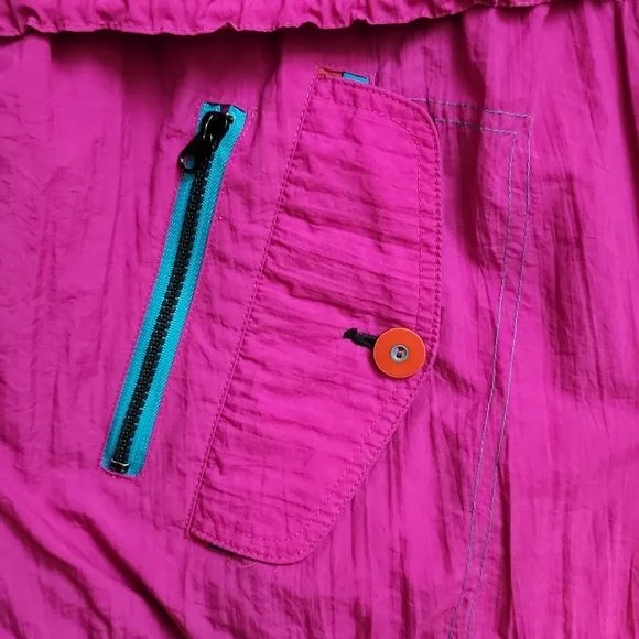 Vintage Venezia Coat - Picture 7 of 7